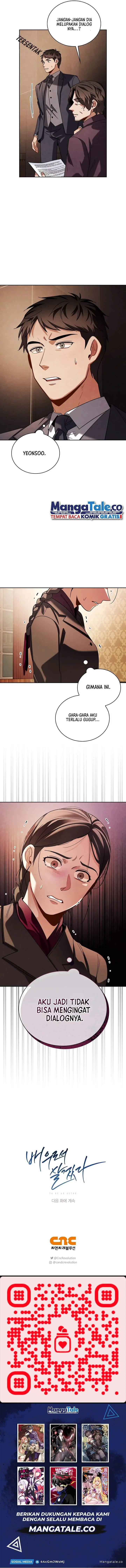 image-komik-be-the-actor-chapter-71-15/16