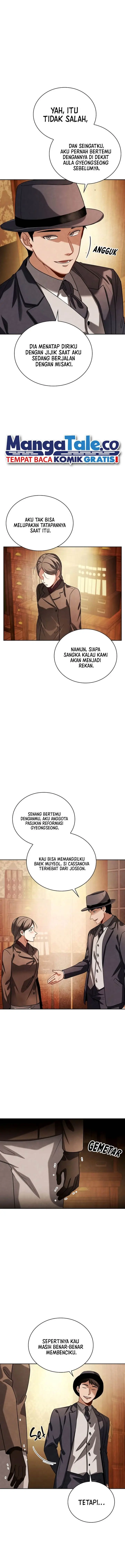 image-komik-be-the-actor-chapter-72-3/18