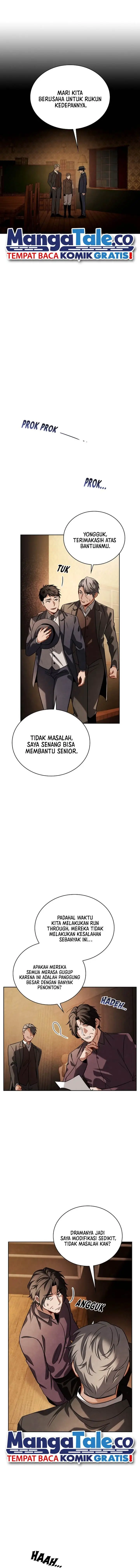 image-komik-be-the-actor-chapter-72-4/18