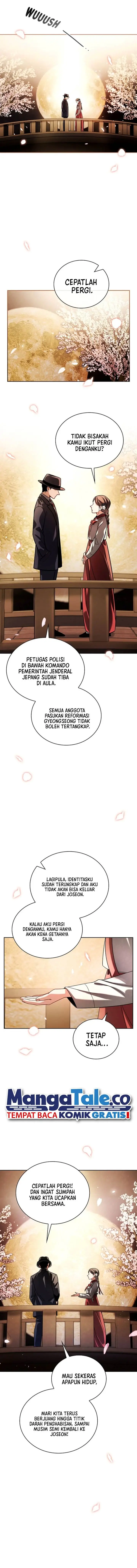 image-komik-be-the-actor-chapter-72-14/18