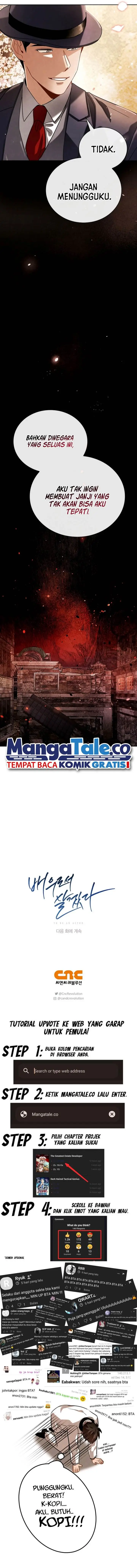 image-komik-be-the-actor-chapter-72-16/18