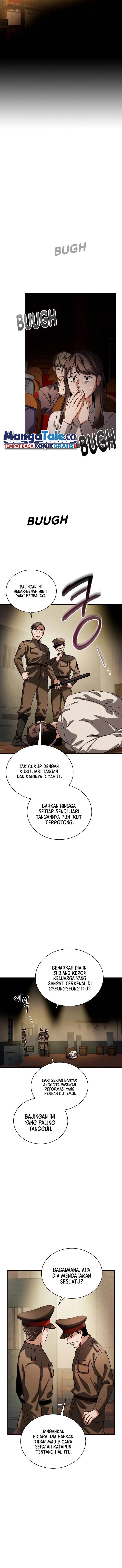 image-komik-be-the-actor-chapter-73-7/15