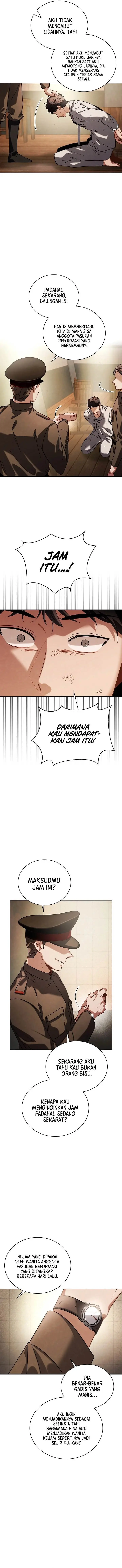 image-komik-be-the-actor-chapter-73-8/15