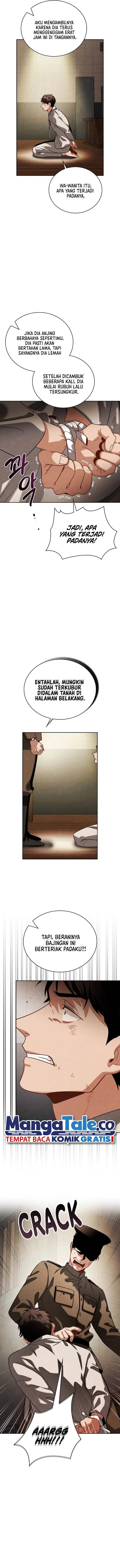 image-komik-be-the-actor-chapter-73-9/15