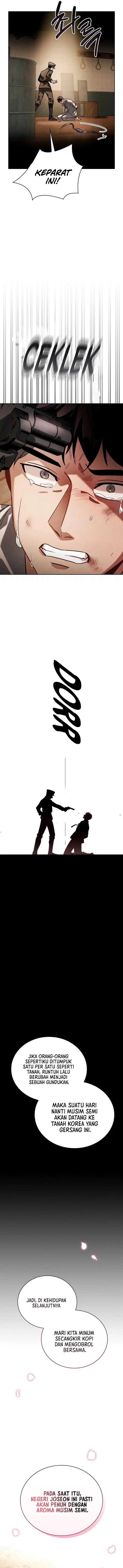 image-komik-be-the-actor-chapter-73-10/15