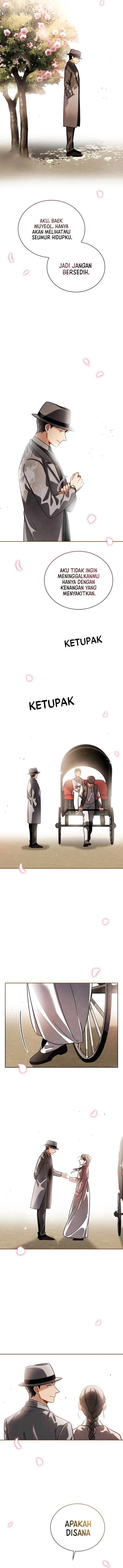 image-komik-be-the-actor-chapter-73-11/15