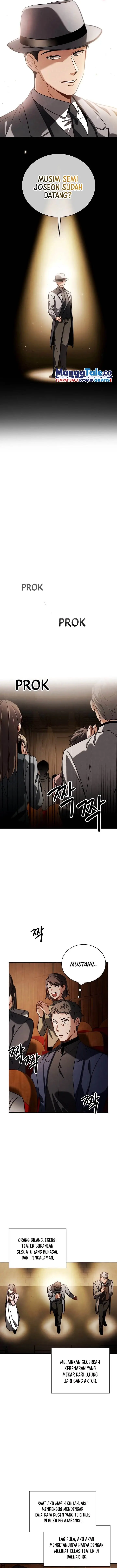 image-komik-be-the-actor-chapter-73-12/15