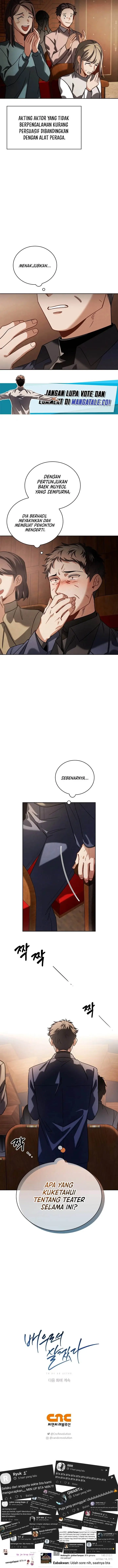 image-komik-be-the-actor-chapter-73-13/15