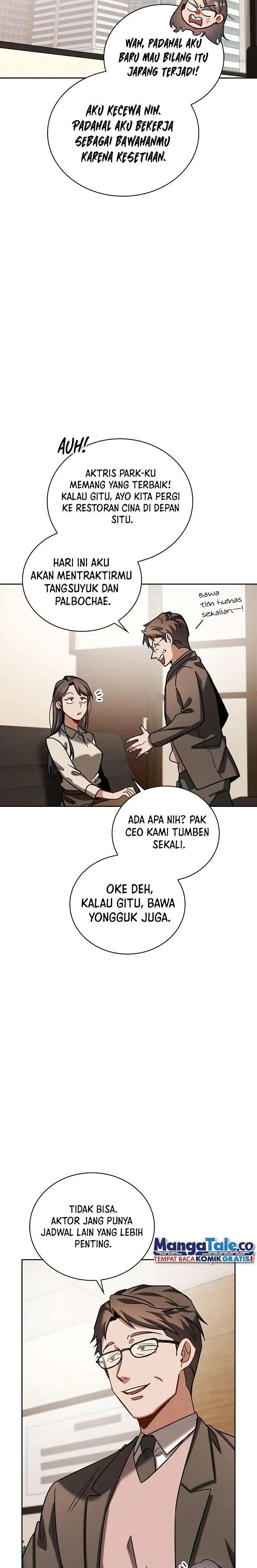 image-komik-be-the-actor-chapter-74-6/25