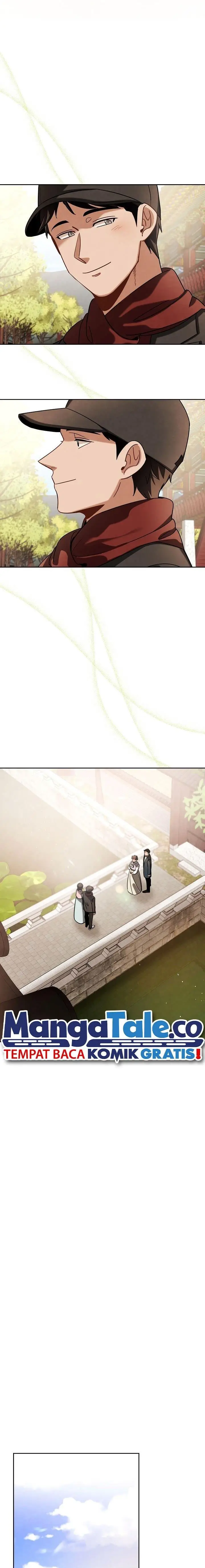 image-komik-be-the-actor-chapter-74-13/25