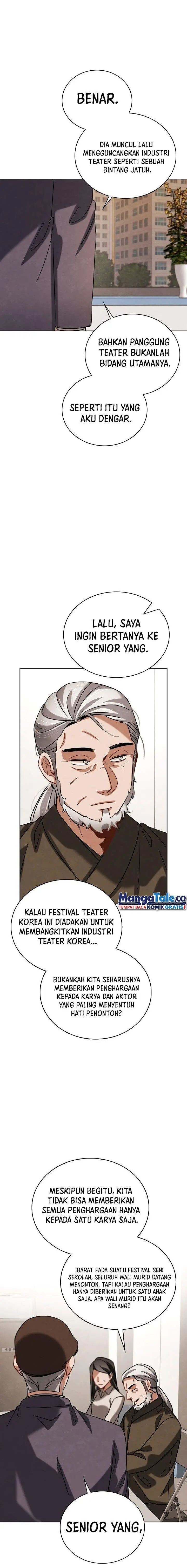 image-komik-be-the-actor-chapter-74-22/25