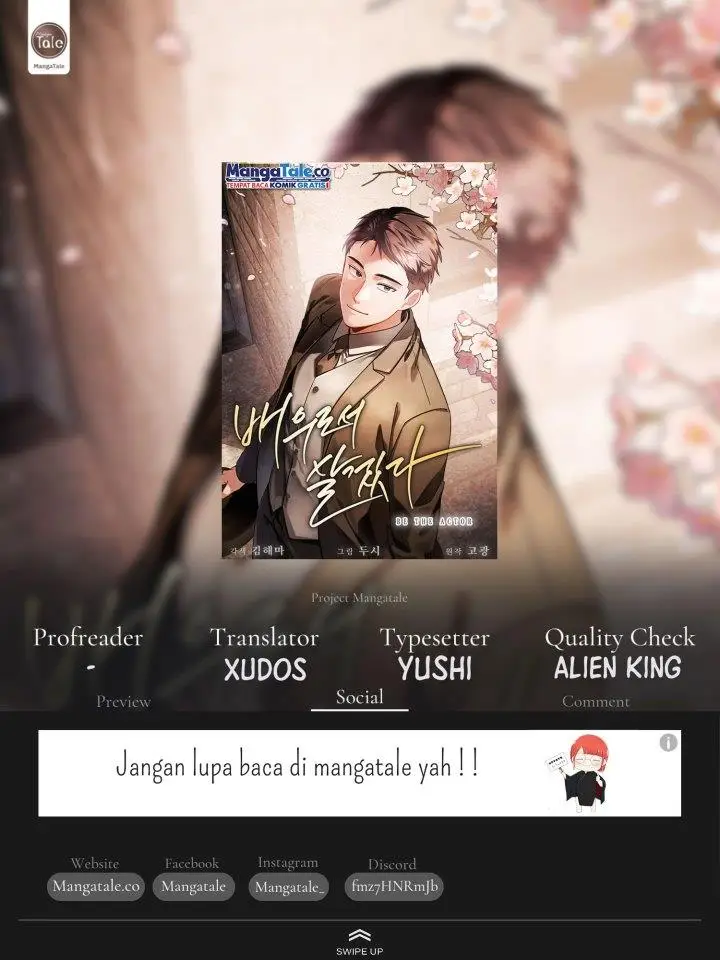 image-komik-be-the-actor-chapter-75-0/27