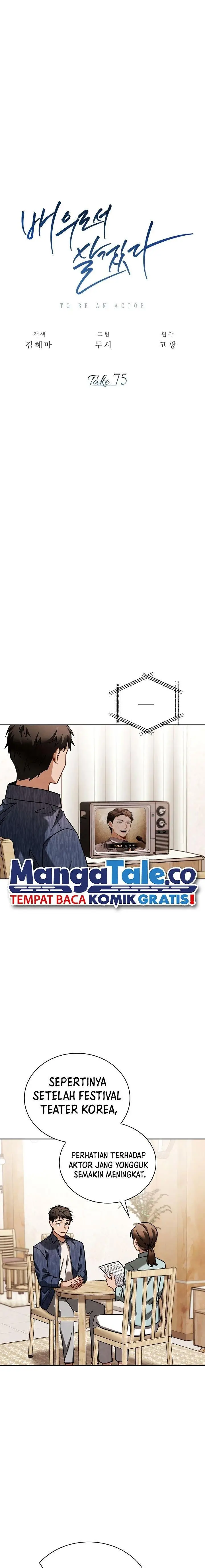image-komik-be-the-actor-chapter-75-7/27
