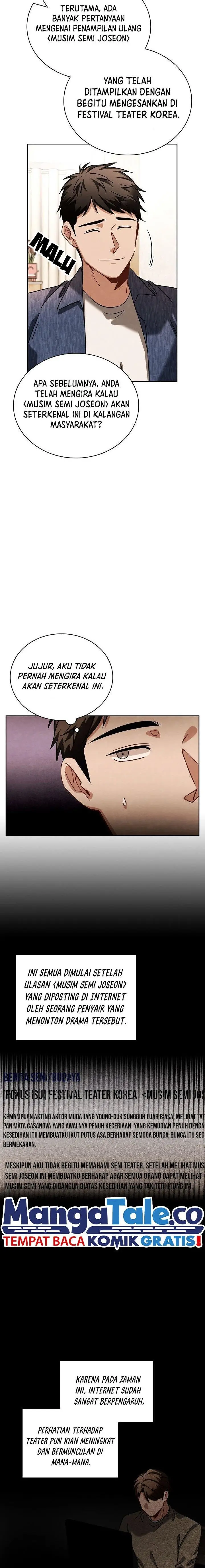image-komik-be-the-actor-chapter-75-8/27