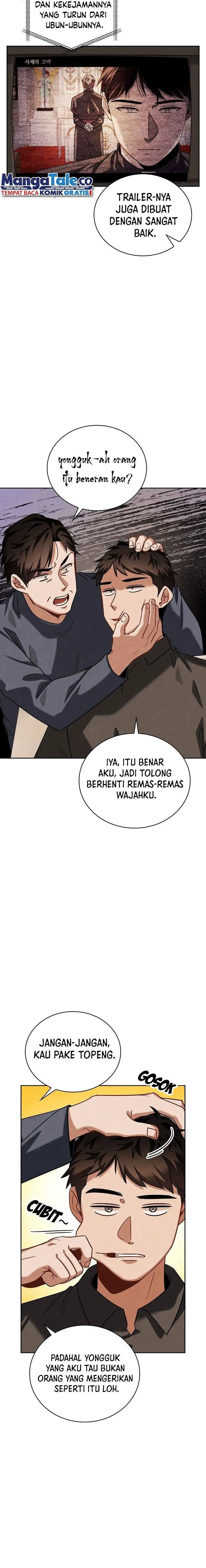 image-komik-be-the-actor-chapter-75-22/27