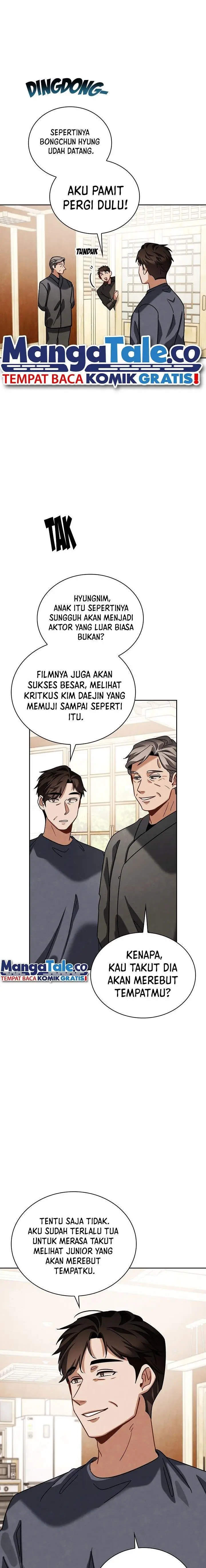 image-komik-be-the-actor-chapter-75-24/27