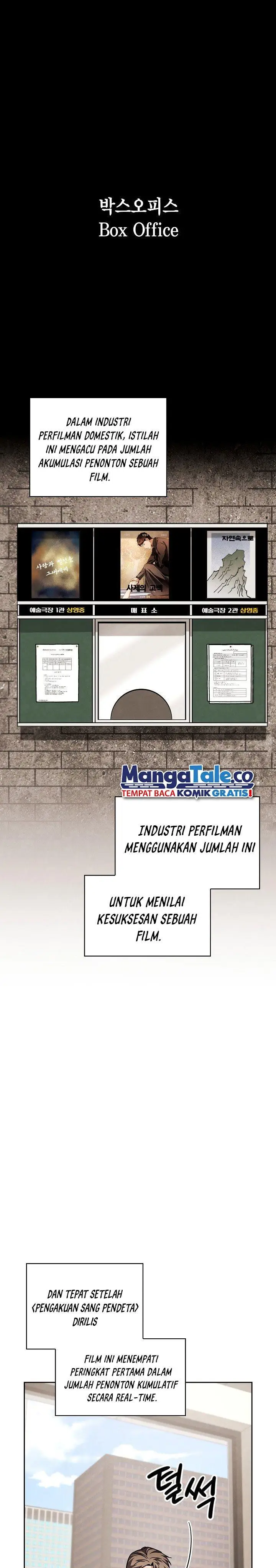 image-komik-be-the-actor-chapter-76-1/38