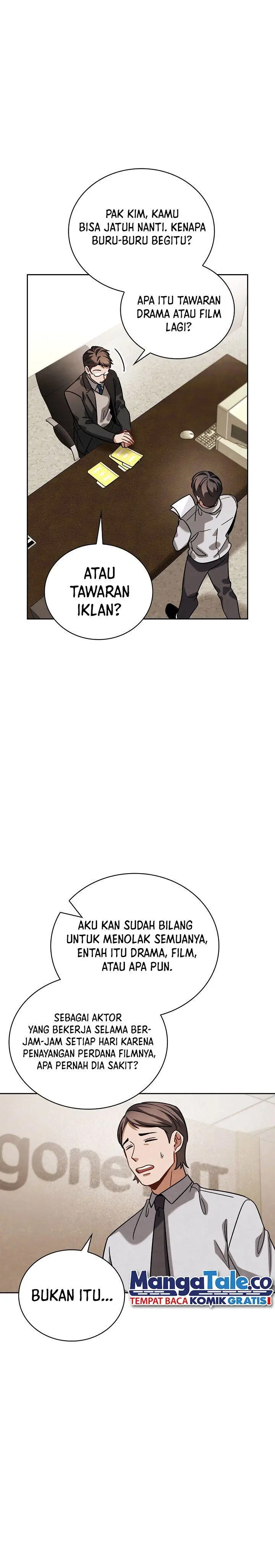 image-komik-be-the-actor-chapter-76-5/38