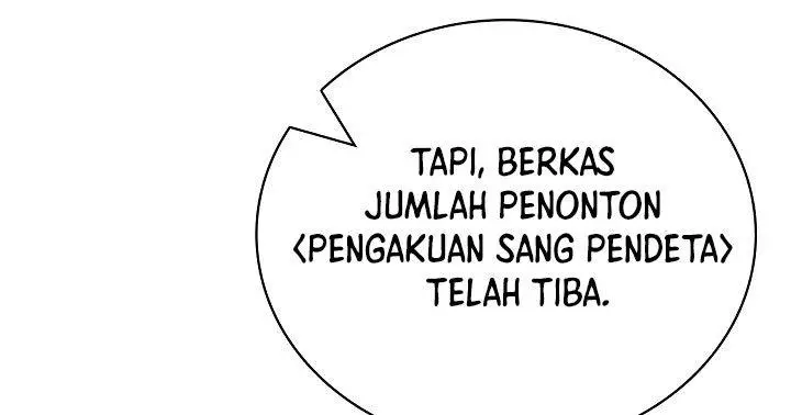 image-komik-be-the-actor-chapter-76-6/38