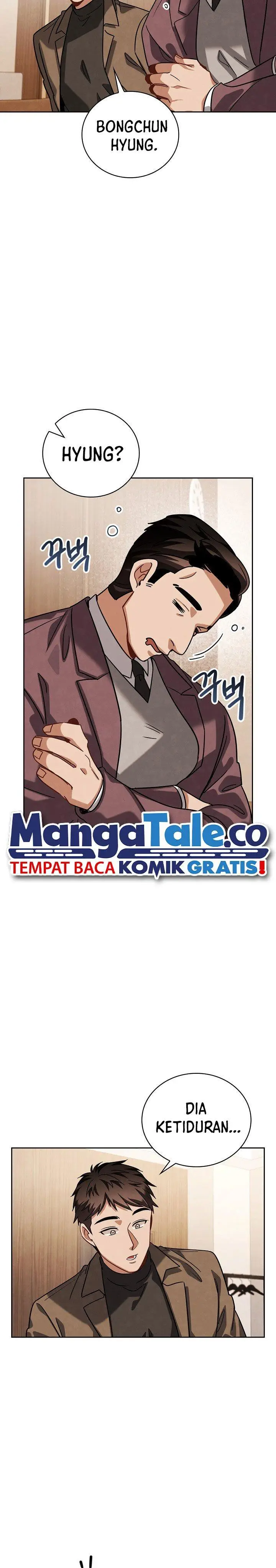 image-komik-be-the-actor-chapter-76-10/38