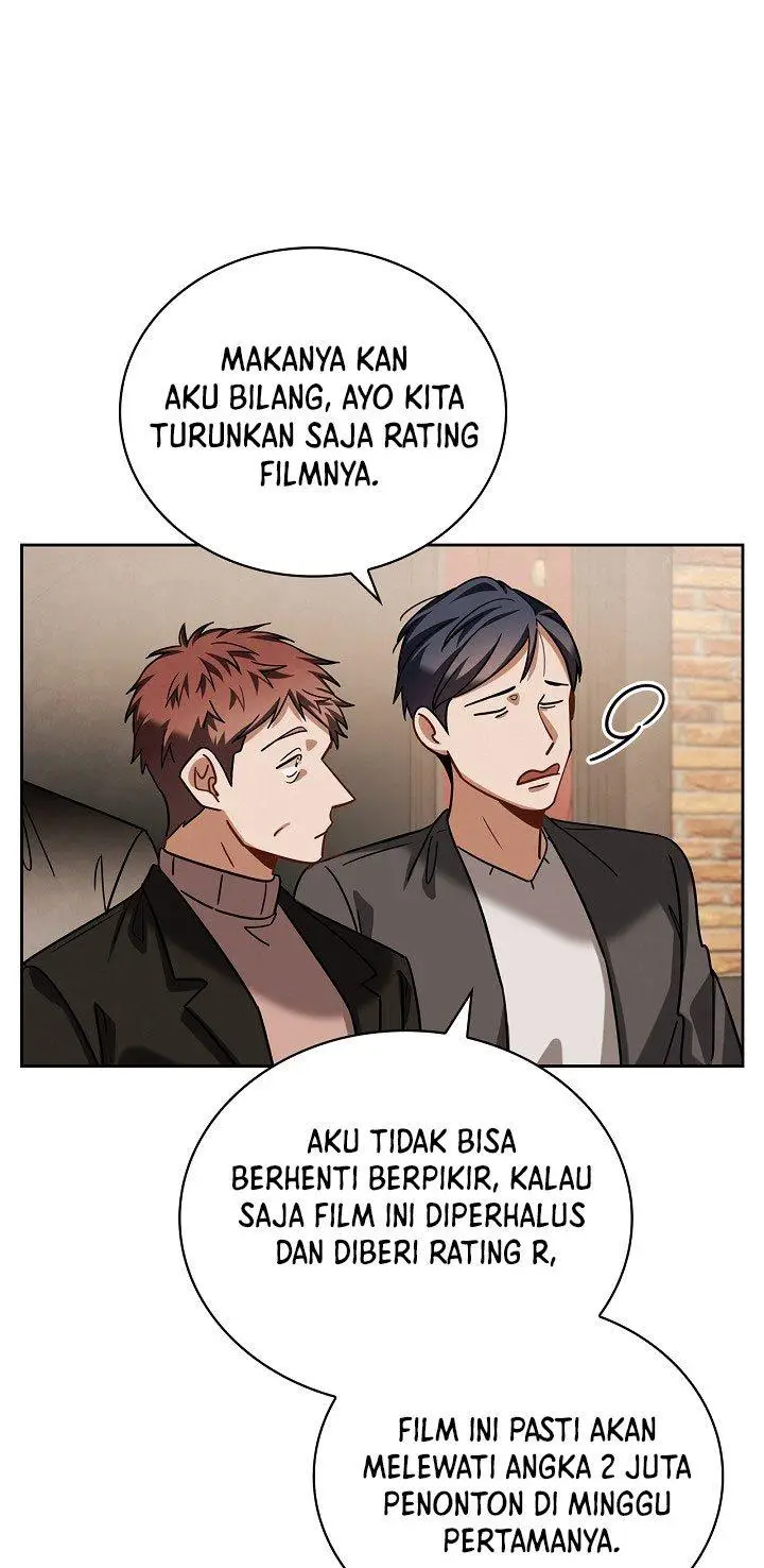 image-komik-be-the-actor-chapter-76-12/38