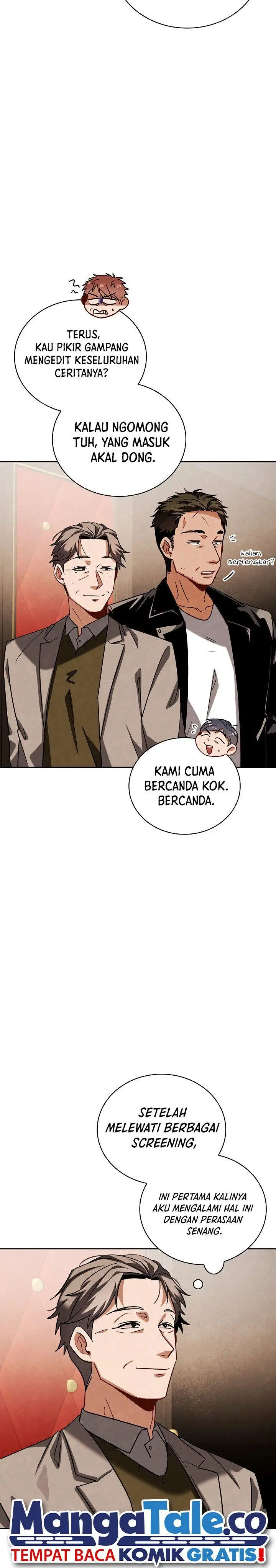 image-komik-be-the-actor-chapter-76-13/38