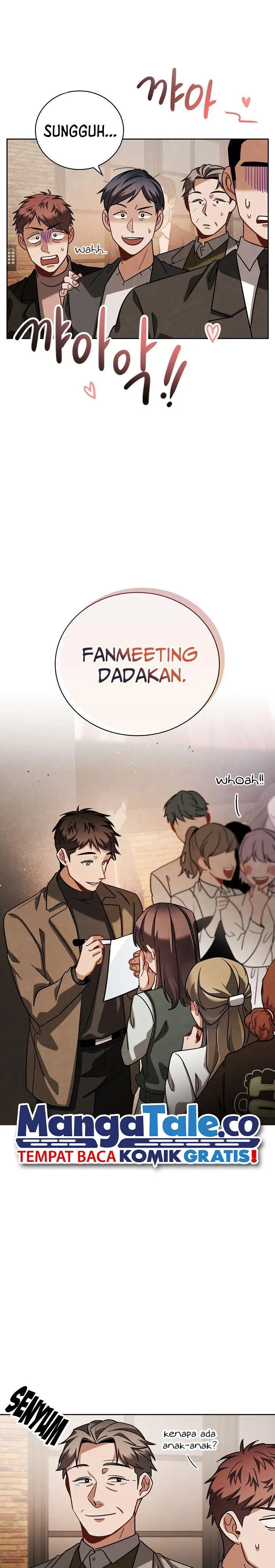 image-komik-be-the-actor-chapter-76-15/38