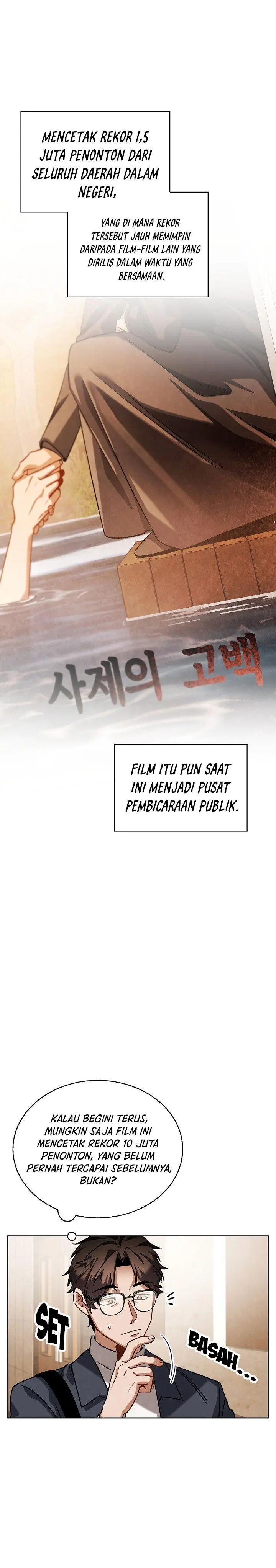 image-komik-be-the-actor-chapter-76-19/38