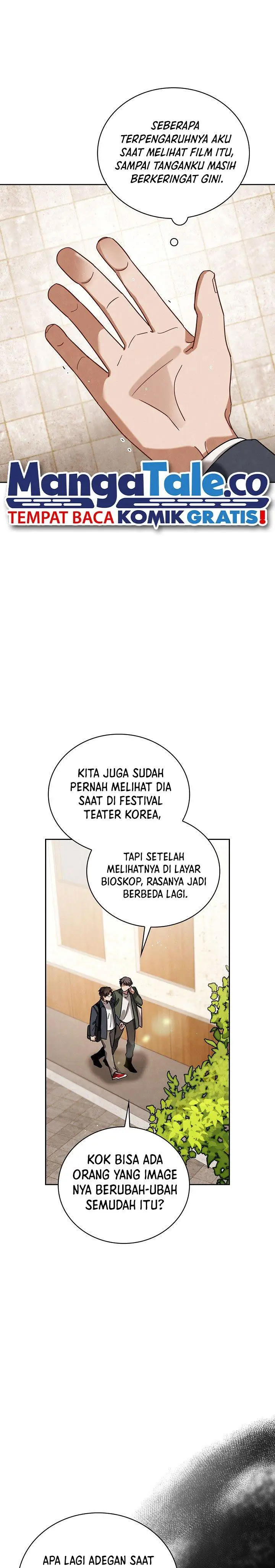 image-komik-be-the-actor-chapter-76-20/38