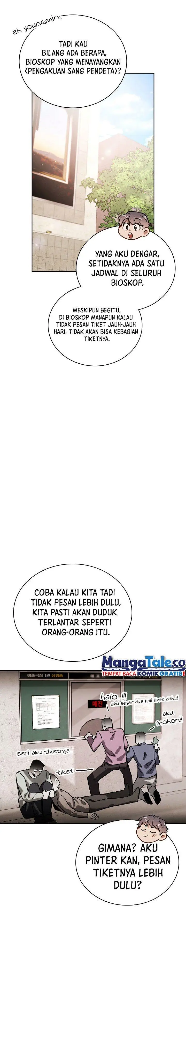 image-komik-be-the-actor-chapter-76-22/38