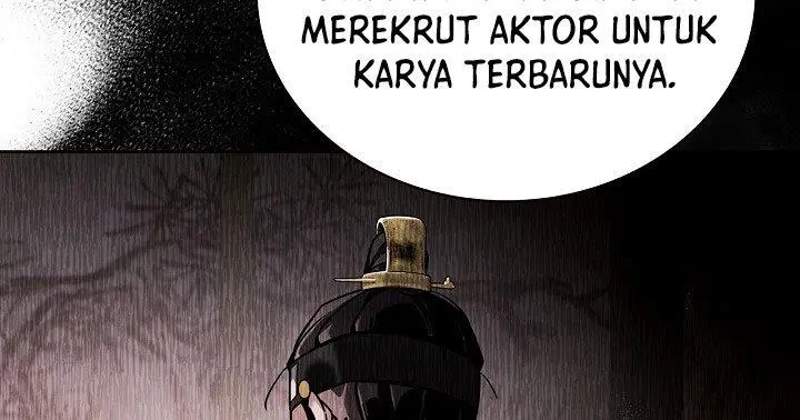 image-komik-be-the-actor-chapter-76-24/38