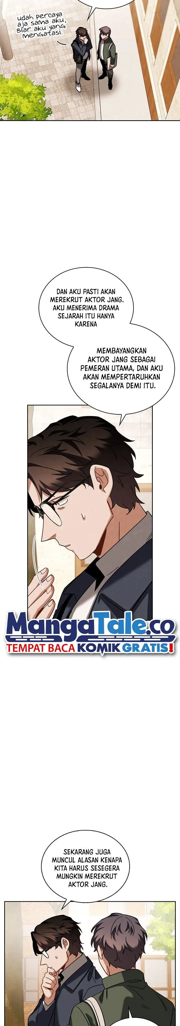 image-komik-be-the-actor-chapter-76-26/38