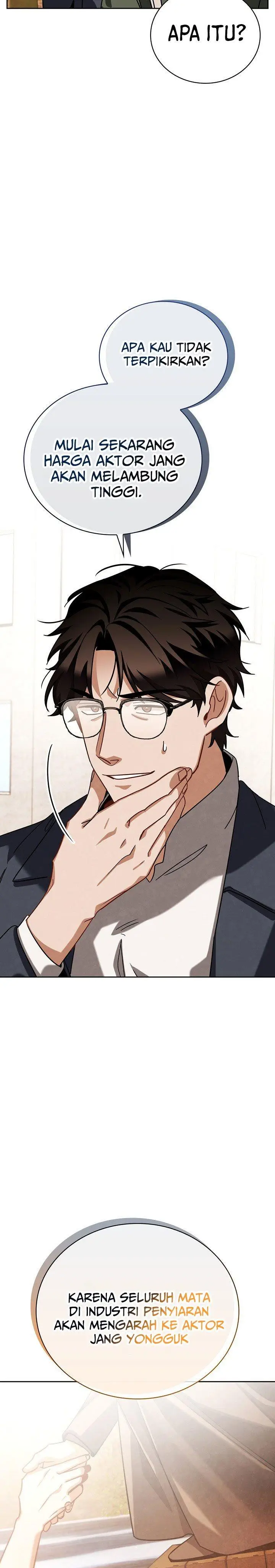 image-komik-be-the-actor-chapter-76-27/38