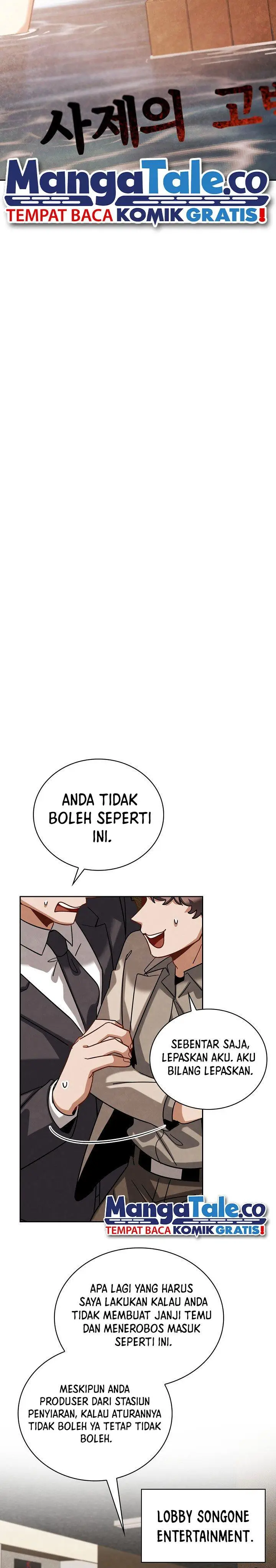 image-komik-be-the-actor-chapter-76-28/38