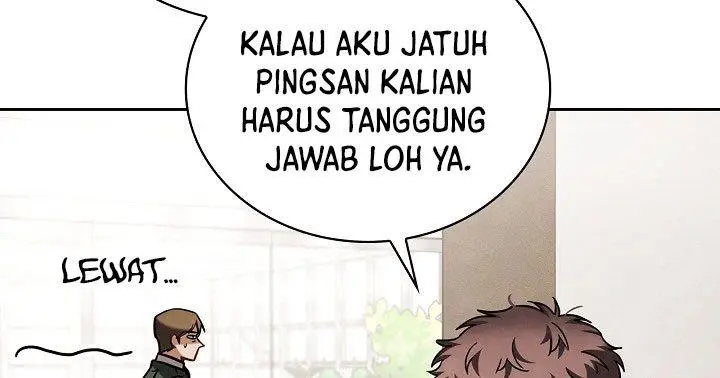 image-komik-be-the-actor-chapter-76-30/38