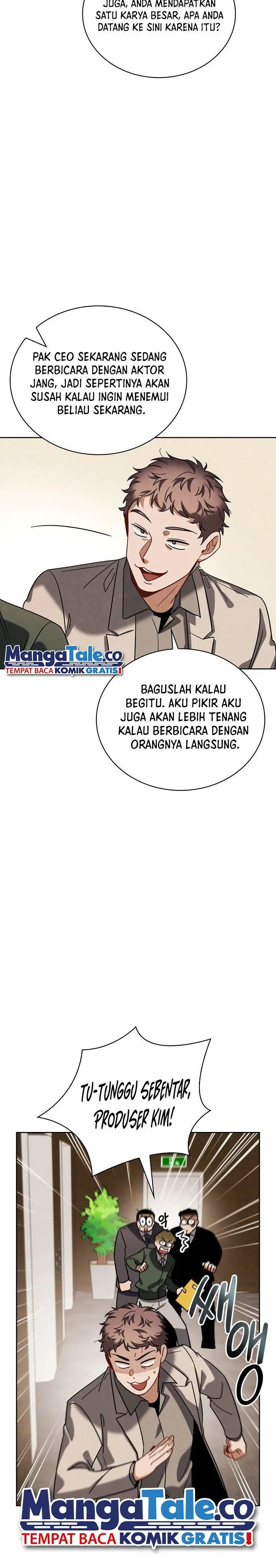 image-komik-be-the-actor-chapter-76-33/38