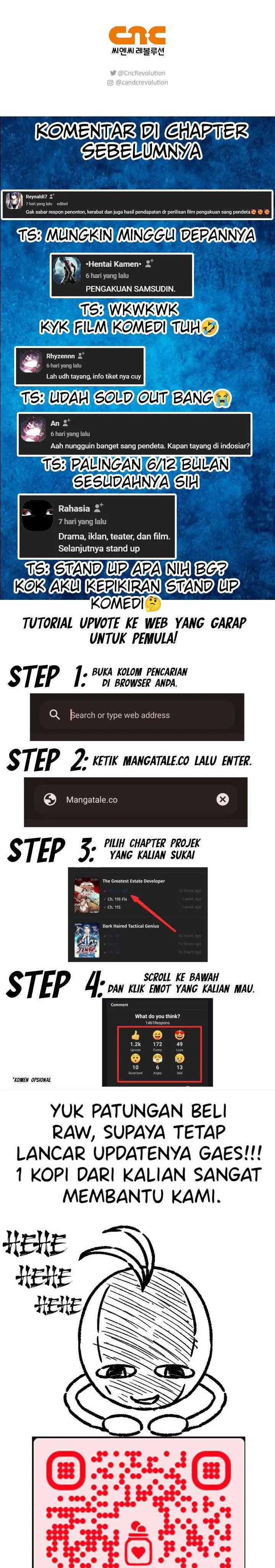 image-komik-be-the-actor-chapter-76-36/38