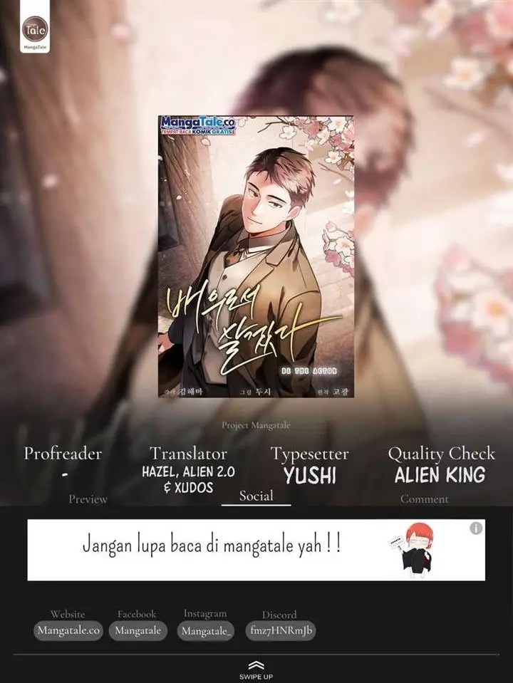 image-komik-be-the-actor-chapter-77-0/39