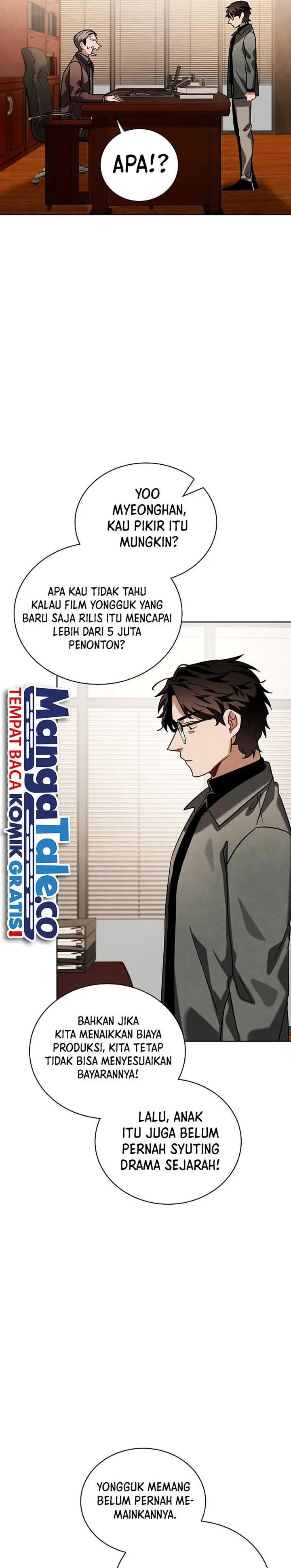image-komik-be-the-actor-chapter-77-10/39