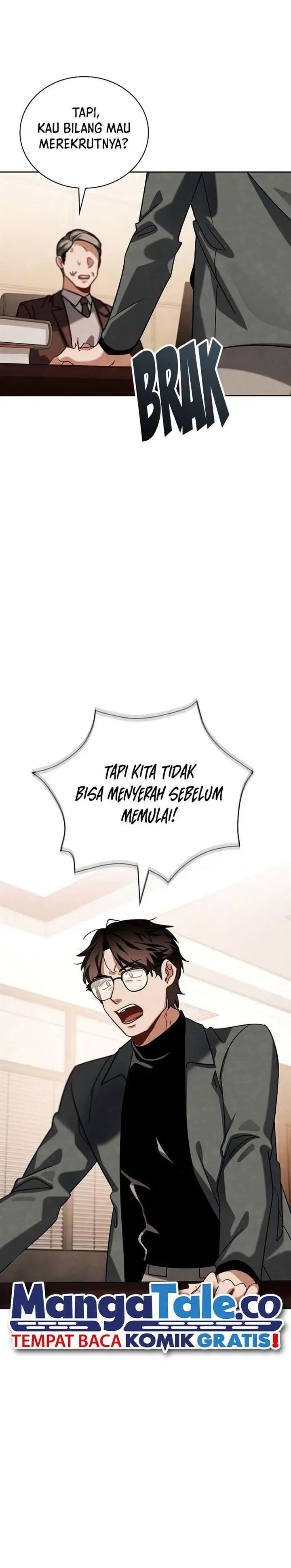 image-komik-be-the-actor-chapter-77-12/39