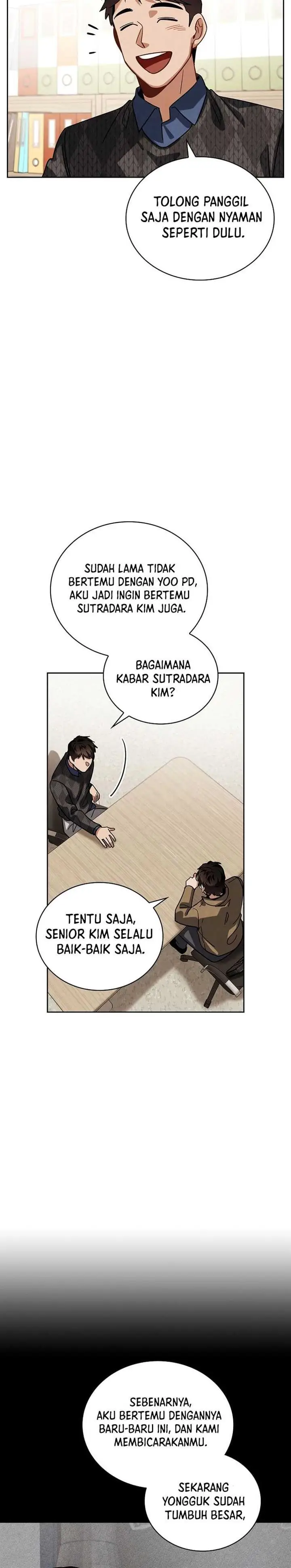 image-komik-be-the-actor-chapter-77-16/39
