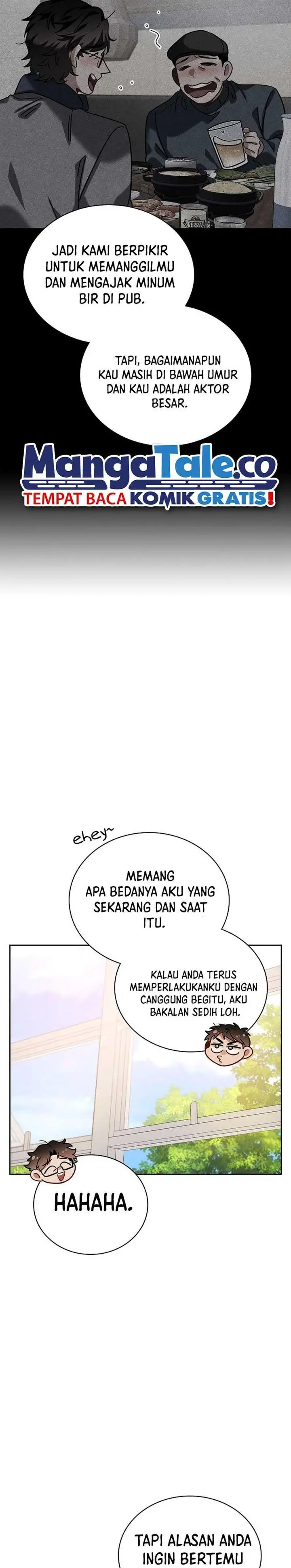 image-komik-be-the-actor-chapter-77-17/39