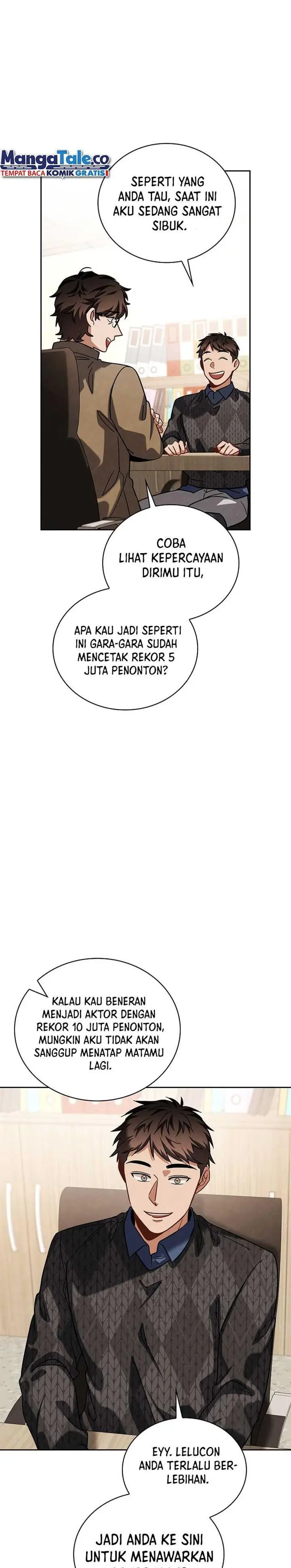 image-komik-be-the-actor-chapter-77-21/39