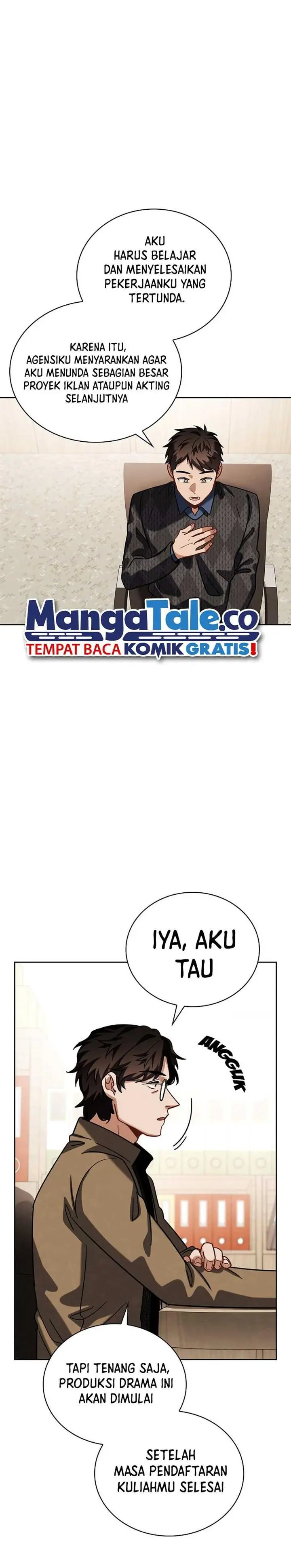 image-komik-be-the-actor-chapter-77-25/39