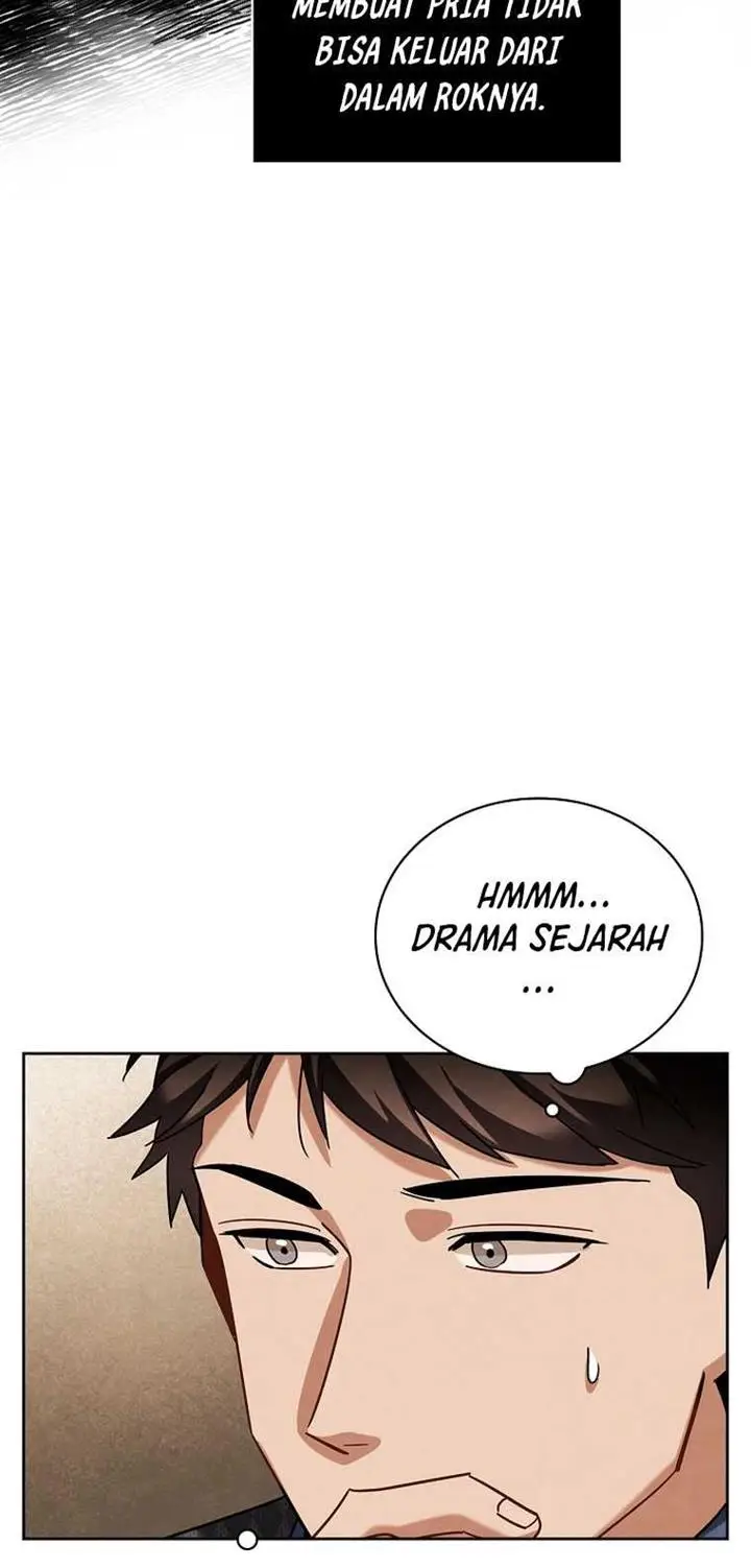 image-komik-be-the-actor-chapter-77-29/39