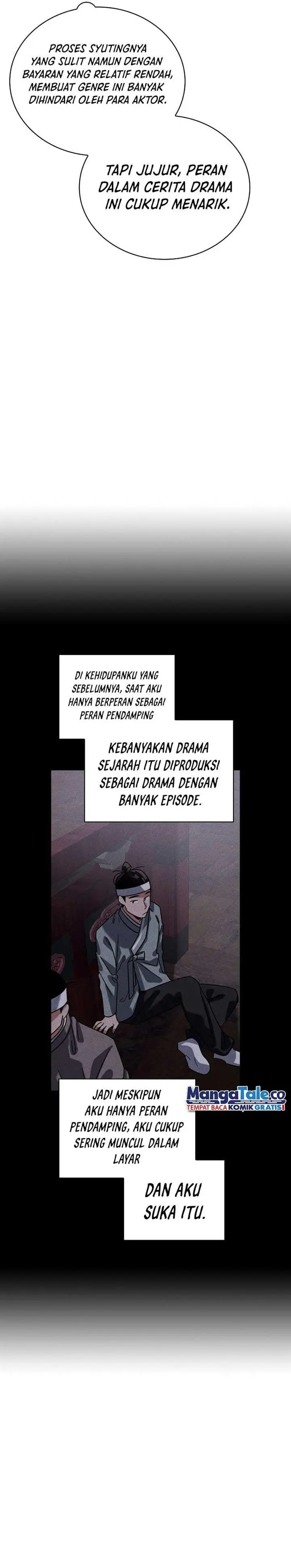 image-komik-be-the-actor-chapter-77-30/39