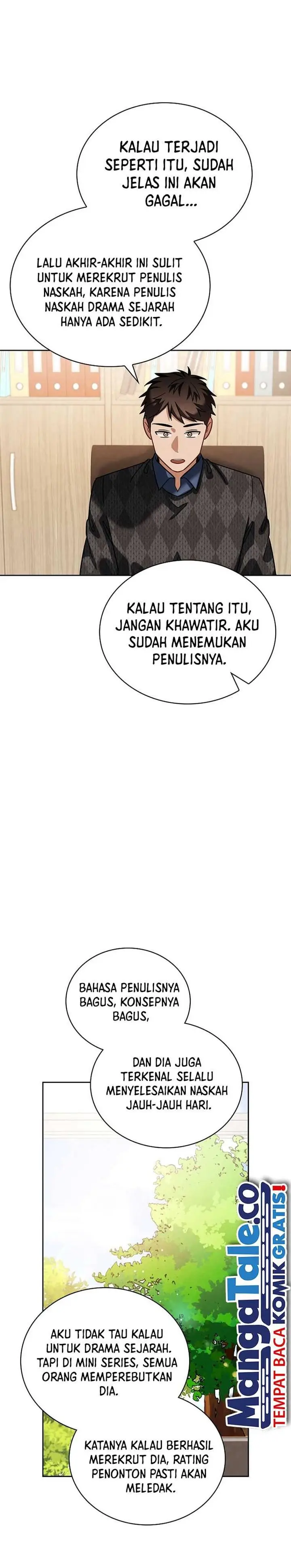 image-komik-be-the-actor-chapter-77-32/39