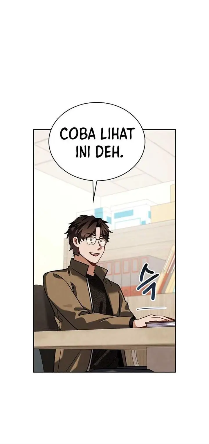 image-komik-be-the-actor-chapter-77-34/39