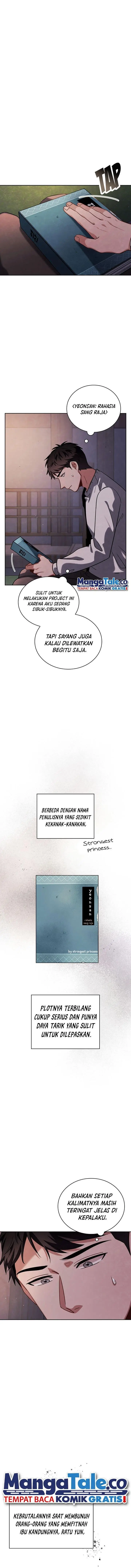 image-komik-be-the-actor-chapter-78-1/17