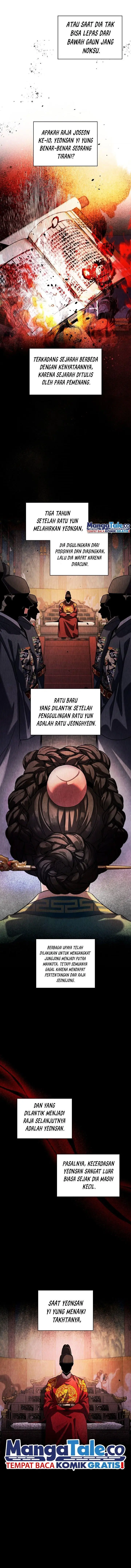 image-komik-be-the-actor-chapter-78-2/17